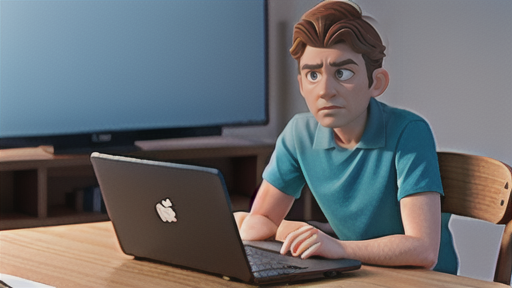 ビット効率の影響