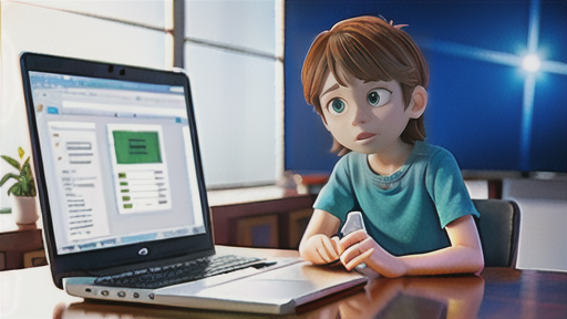 ビット効率と圧縮技術