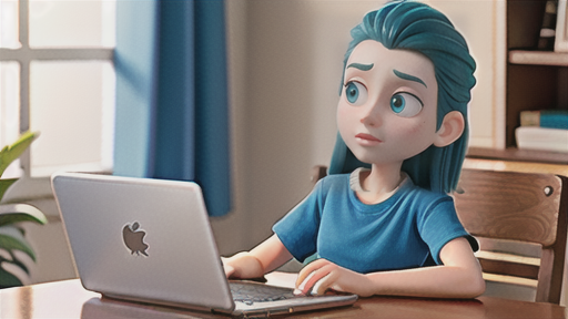 ビット効率の最適化