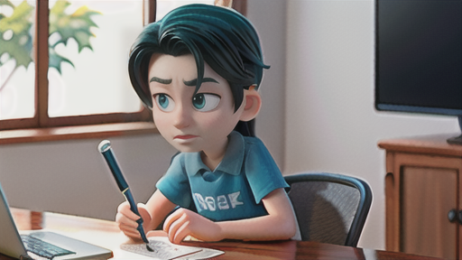 ビットブリットの役割