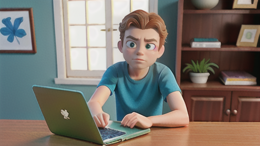 離散コサイン変換の仕組み