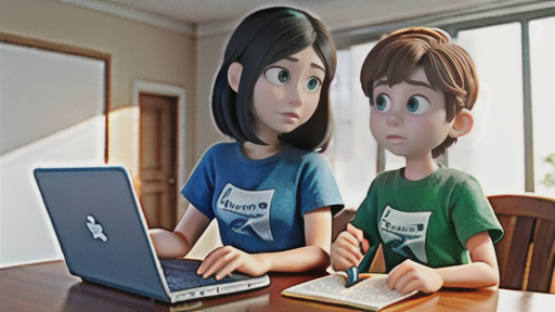 処理速度向上の重要性