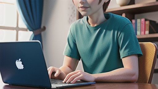 符号化規格との関係