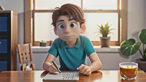 提供形態と進化