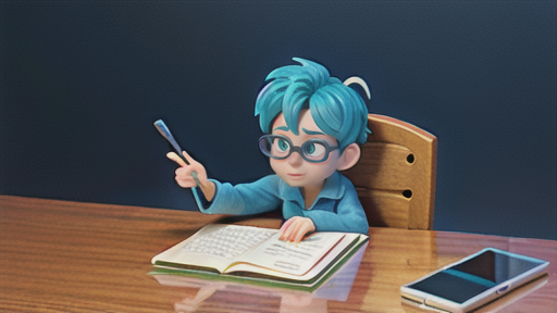 他の変換方法との比較