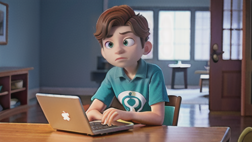 今後の展望と課題