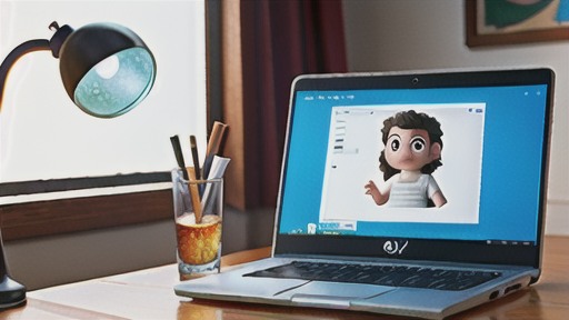 記録画素数と他の画素数の違い