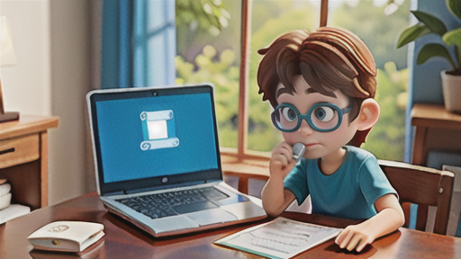 写真の用途に合わせた記録画素数の選び方