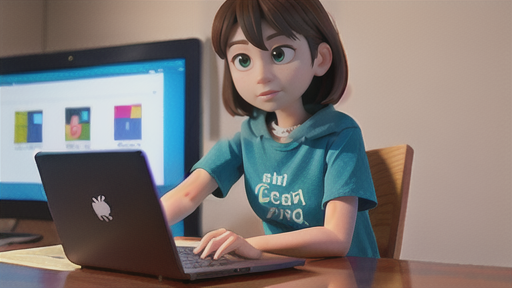 記録画素数とファイルサイズ