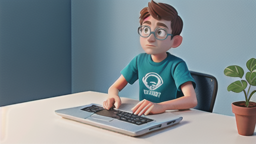 多段接続の利点