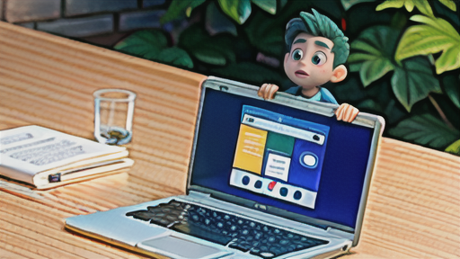 多段接続の欠点