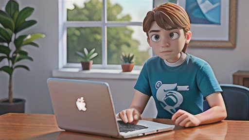 多段接続の応用例