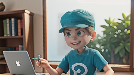 再起動のやり方