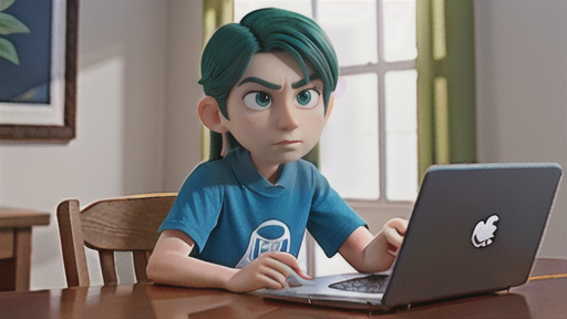 再起動が有効な場面