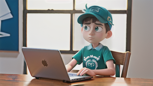 再起動の注意点