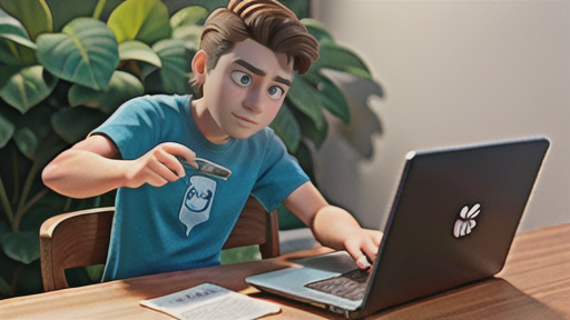 アンマウントとは