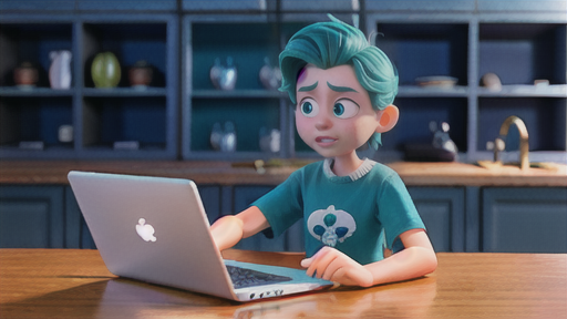 アンマウントの必要性