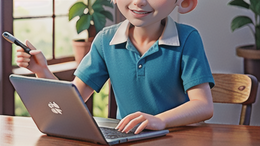 アーカイバとは