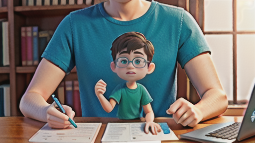 アーカイバの仕組み