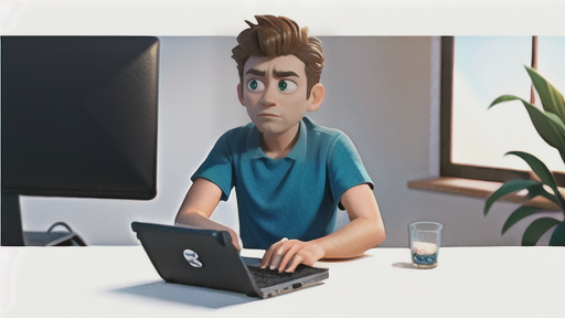 禁則処理の種類