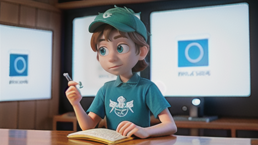 禁則処理の重要性