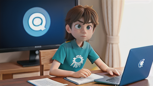 圧縮方式の種類