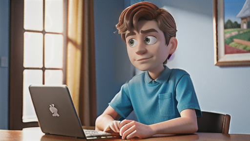 アーカイバの利用場面