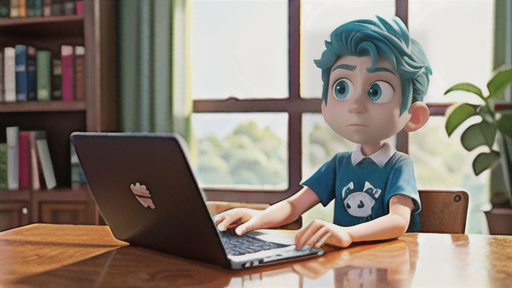 代表的なアーカイバソフトウェア