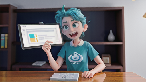 キーキャップとは