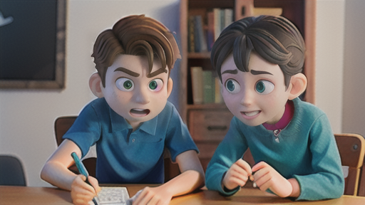 通信規約の確立