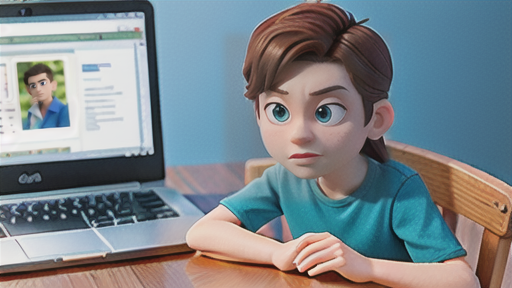 交換とカスタマイズ