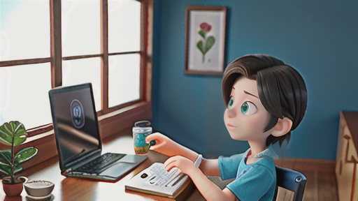 選び方のポイント