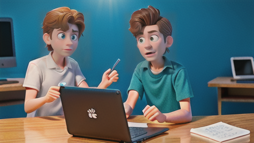 ビデオカードの仕組み