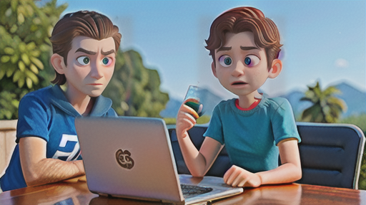 ＲＳＳアグリゲーターの利点