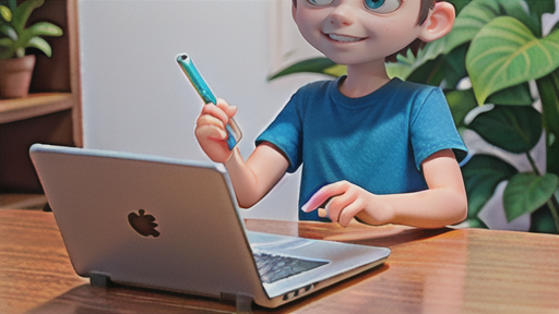 ＲＳＳアグリゲーターの使い方