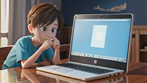 おすすめのＲＳＳアグリゲーター