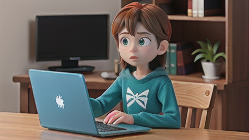 映像表示装置の選定