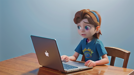 機器の適切な設定