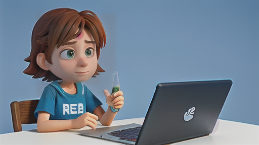 ギガバイトと他の単位との関係