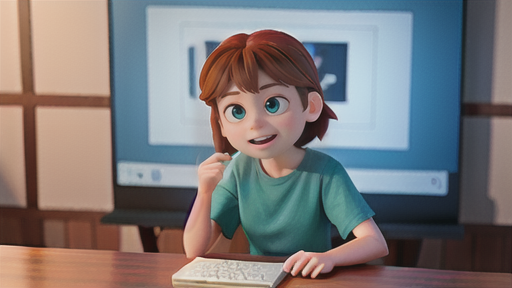 ビデオメモリの種類