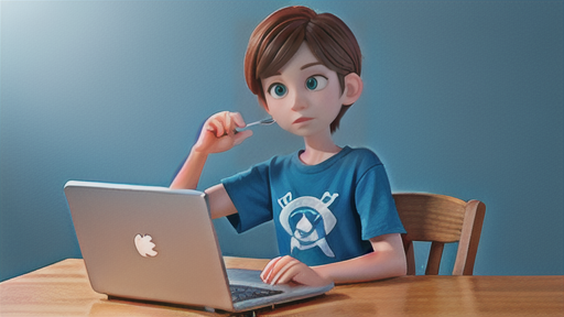 ビデオメモリの選び方