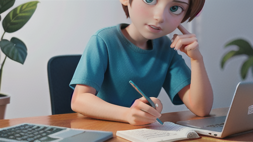 様々な遠隔操作の方法
