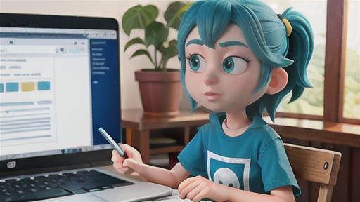 関係データベースの仕組み