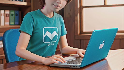 データ操作言語