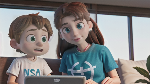 今後の展望とまとめ