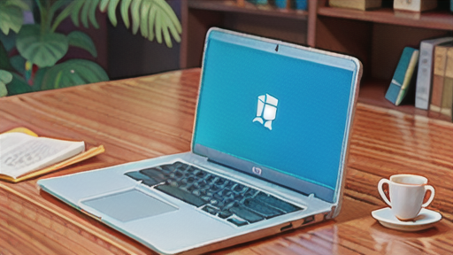 様々な場面での活用