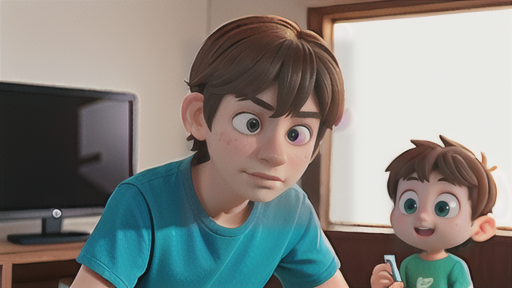 関係データベースとは