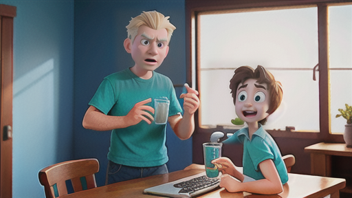 逆アセンブルの仕組み