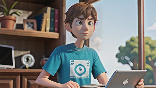 アセンブラーとの違い