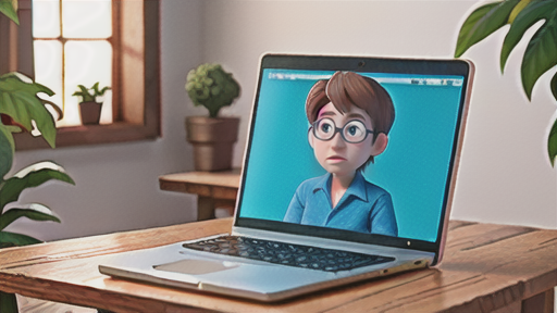 表形式によるデータ管理